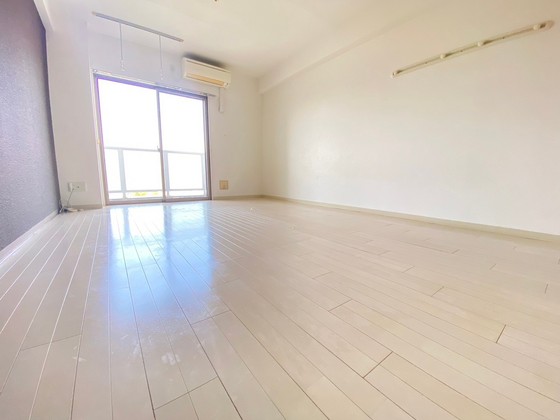 アクアシティ舟入中町