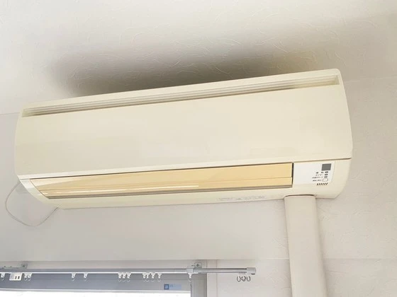 アクアシティ舟入中町