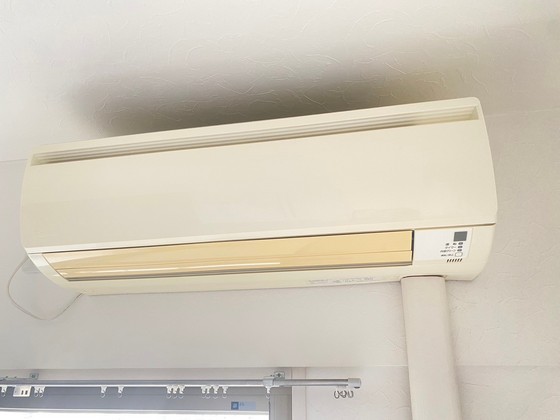 アクアシティ舟入中町