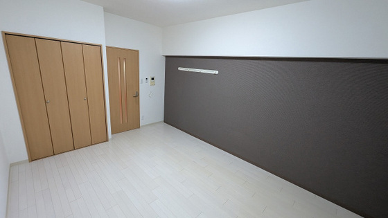 アクアシティ舟入中町