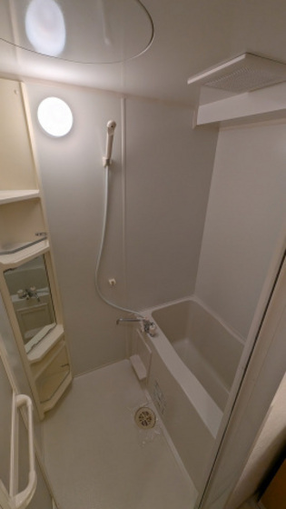 アクアシティ舟入中町