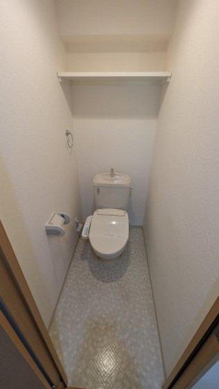 アクアシティ舟入中町