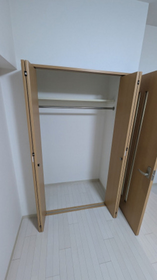 アクアシティ舟入中町