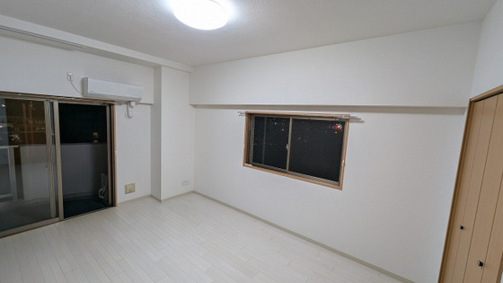 アクアシティ舟入中町