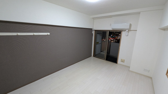 アクアシティ舟入中町