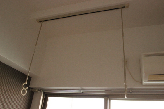 アクアシティ舟入中町