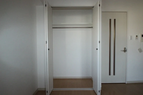 アクアシティ舟入中町