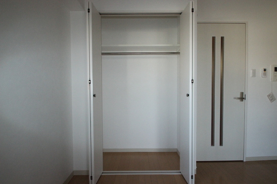 アクアシティ舟入中町