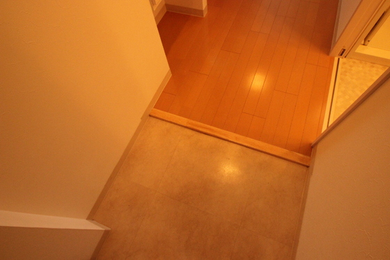 アクアシティ舟入中町