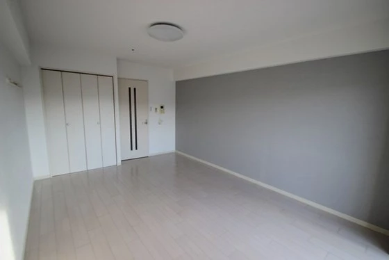 アクアシティ舟入中町