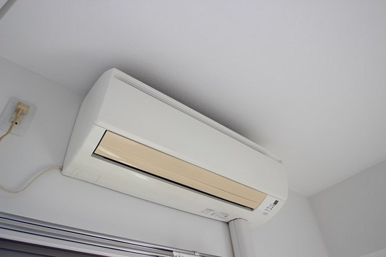 アクアシティ舟入中町