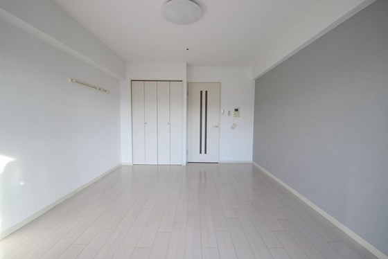 アクアシティ舟入中町