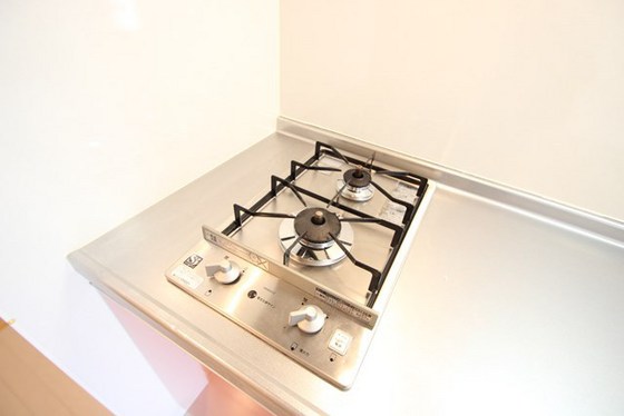 アクアシティ舟入中町