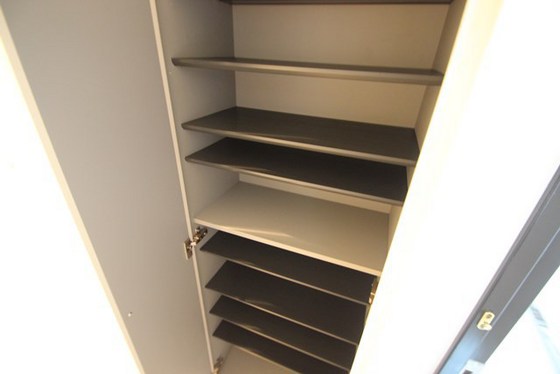 アクアシティ舟入中町