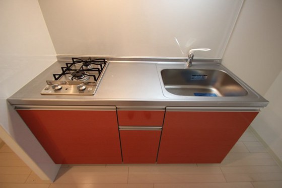 アクアシティ舟入中町