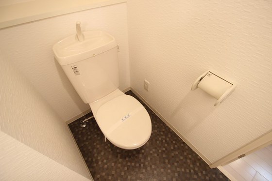 アクアシティ舟入中町