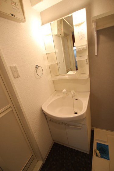 アクアシティ舟入中町