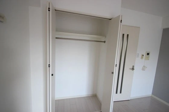 アクアシティ舟入中町