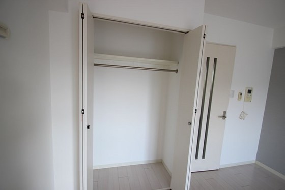 アクアシティ舟入中町