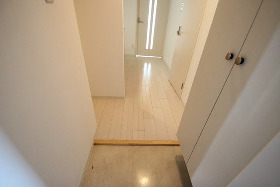 アクアシティ舟入中町