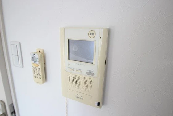 アクアシティ舟入中町