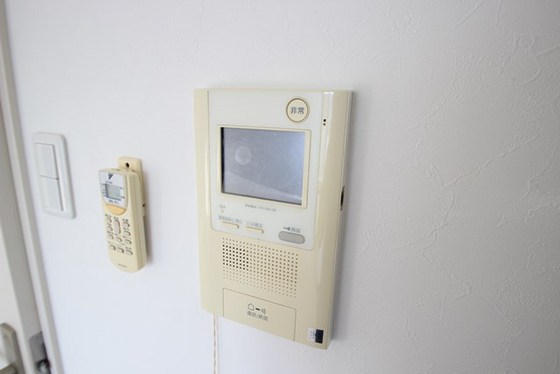 アクアシティ舟入中町