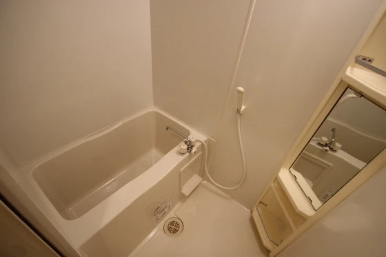 アクアシティ舟入中町