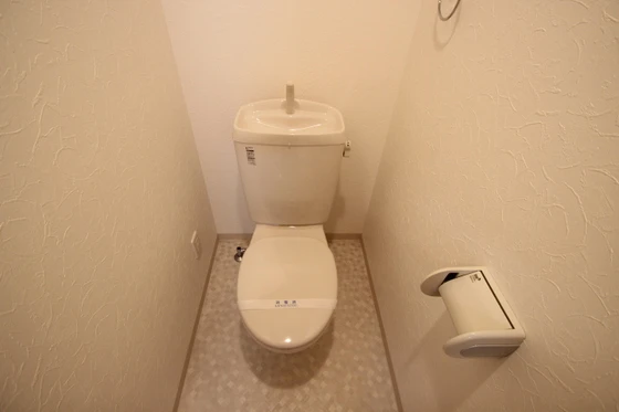 アクアシティ舟入中町