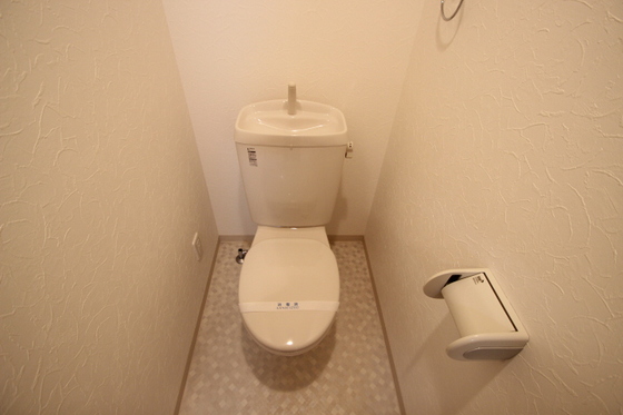 アクアシティ舟入中町