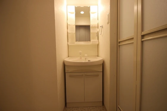 アクアシティ舟入中町