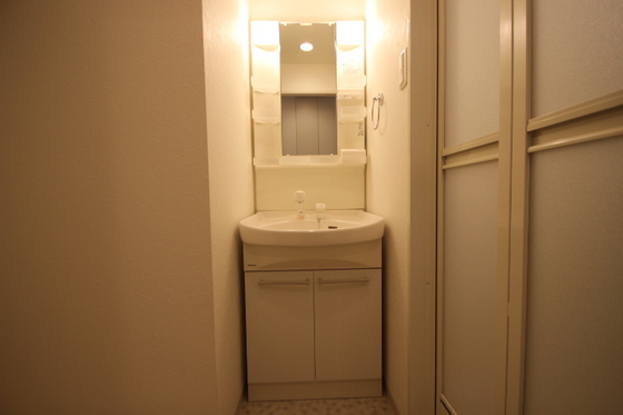 アクアシティ舟入中町