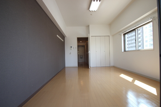 アクアシティ舟入中町