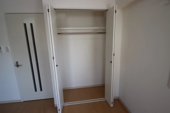 アクアシティ舟入中町