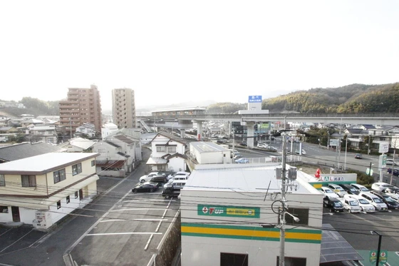 キャロンサンク