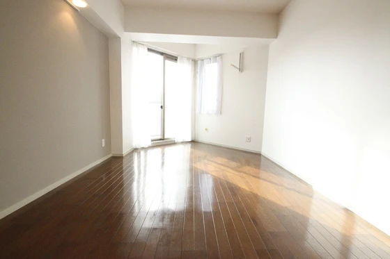 キャロンサンク