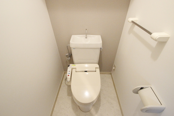 キャロンサンク