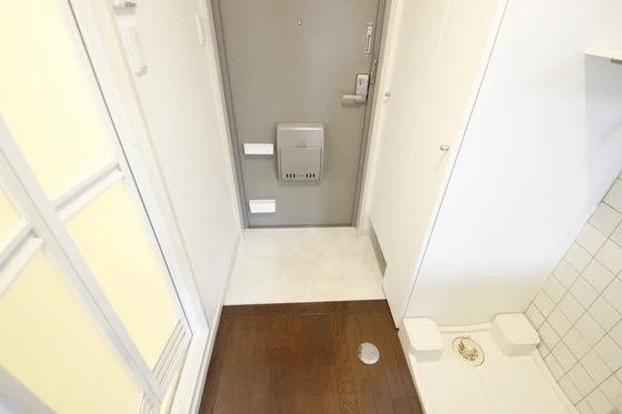 キャロンサンク