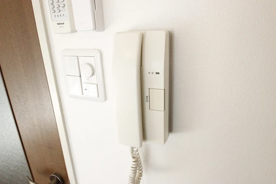 キャロンサンク