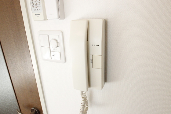 キャロンサンク