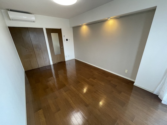 キャロンサンク