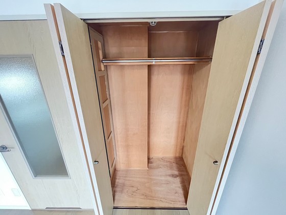 キャロンサンク