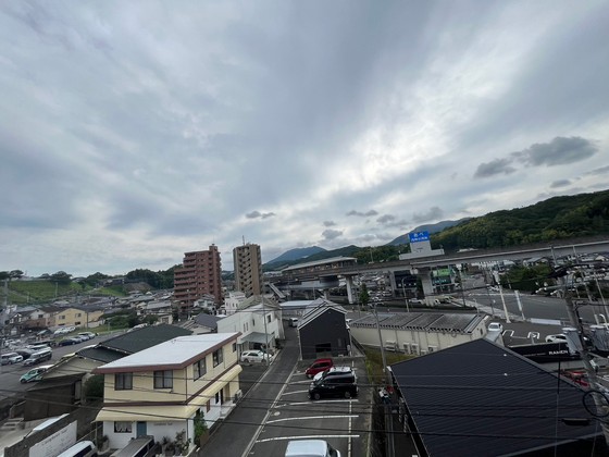 キャロンサンク