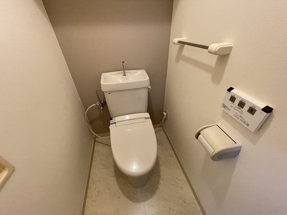 キャロンサンク