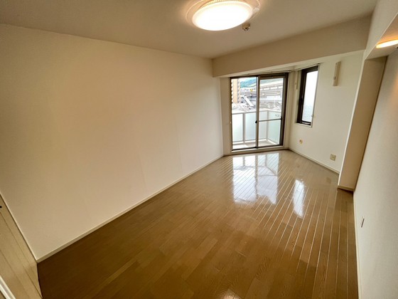 キャロンサンク