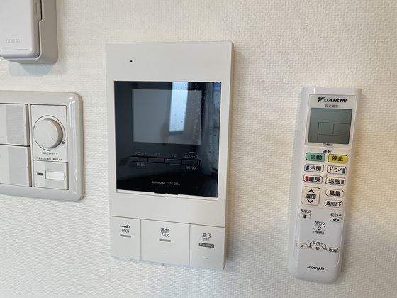 キャロンサンク