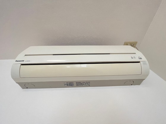 キャロンサンク