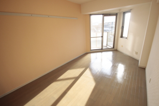 キャロンサンク