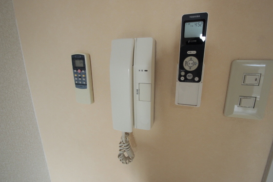 キャロンサンク