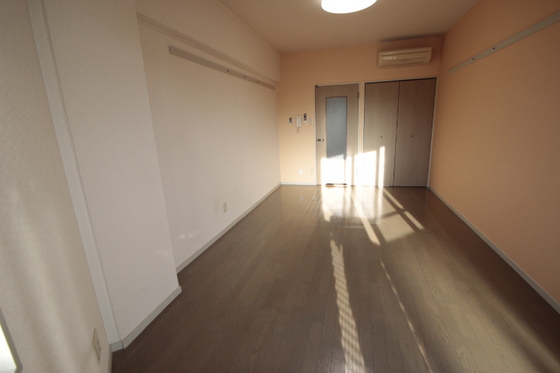 キャロンサンク