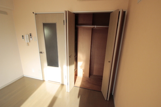 キャロンサンク